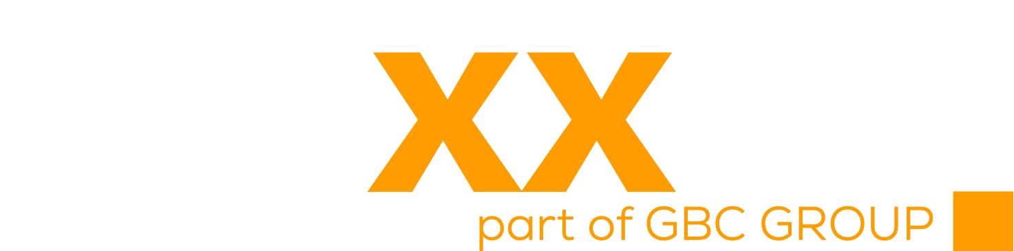MAXXYS Logo