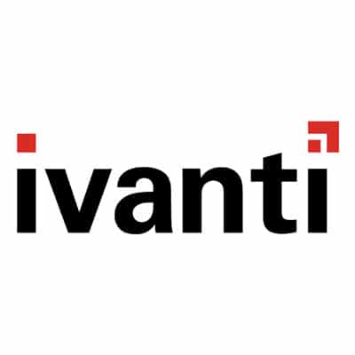 ivanti ivanti