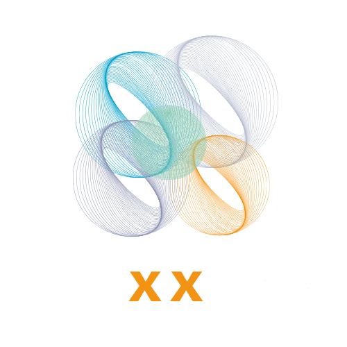 Maxxops