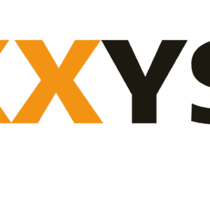 MAXXYS Akademie Logo