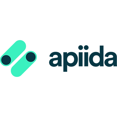 Logo - Hersteller - Apiida