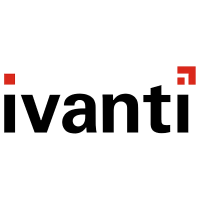 Logo - Hersteller - invanti