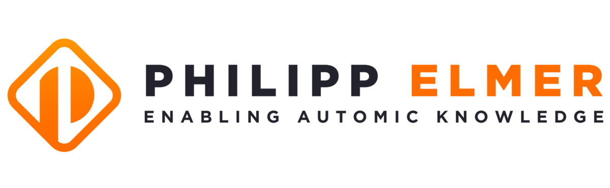 Philipp Elmer Broadcom Automic Trainings