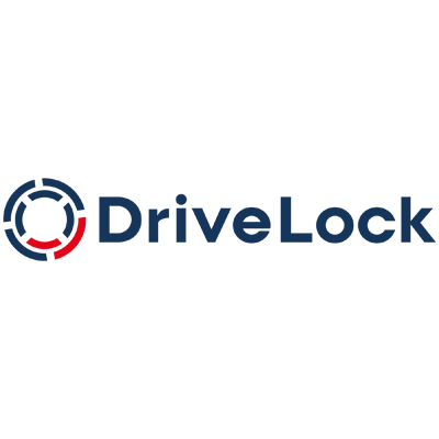 Logo - DriveLook