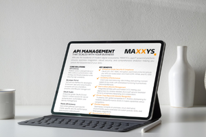 thumbnail_APIM_productsheet_APIM_EN_2025