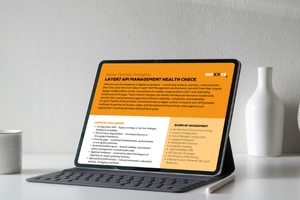 thumbnail_APIM_productsheet_Layer7HC_EN_2025