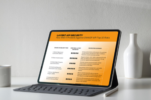 thumbnail_APIM_productsheet_Layer7OWASPchecklist_EN_2025