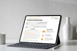 thumbnail_APIM_productsheet_myAPIManager_EN_2025