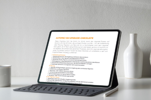 thumbnail_Automation_service_checklist_Automicv24Upgrade_DE_2025