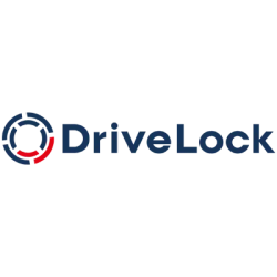 Logo - DriveLook