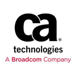 ca_broadcom.jpg