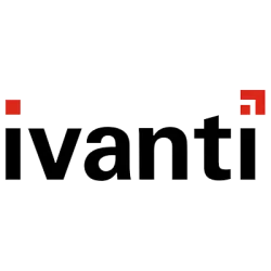 Logo - Hersteller - invanti